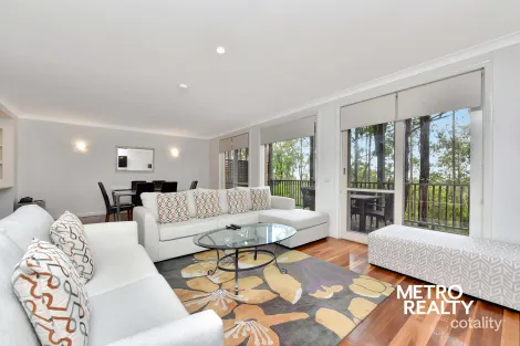 Property photo of 727/15 Thompsons Road Pokolbin NSW 2320