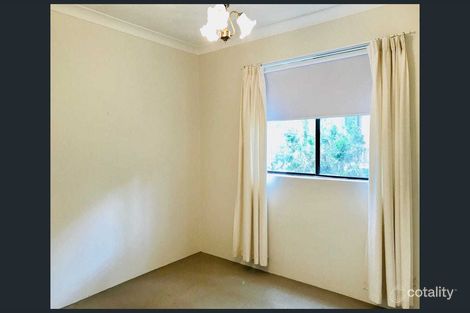 10/10-14 Galloway St, North Parramatta, NSW 2151