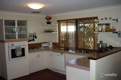 Property photo of 6 Tourner Retreat Atwell WA 6164