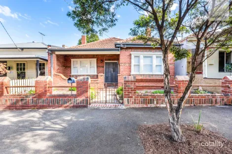 19 Crook St, Brunswick, VIC 3056