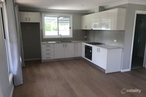 Property photo of 43 Brittania Drive Watanobbi NSW 2259