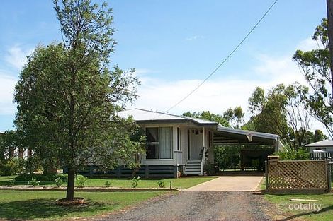 56 Palmer St, Dalby, QLD 4405