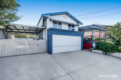 Property photo of 29 Christina Street Wellington Point QLD 4160