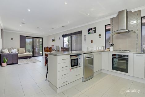 Property photo of 14 Kerang Avenue Kialla VIC 3631