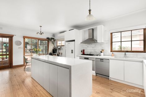 Property photo of 23 Duffy Street Essendon North VIC 3041