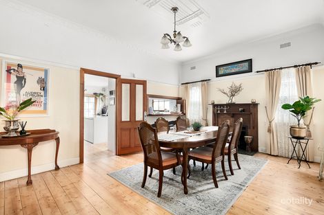 Property photo of 23 Duffy Street Essendon North VIC 3041