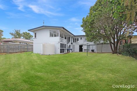 Property photo of 6 Lauriston Street Eastern Heights QLD 4305