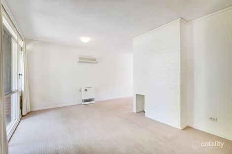 Property photo of 117 Majura Avenue Dickson ACT 2602