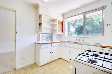 Property photo of 117 Majura Avenue Dickson ACT 2602