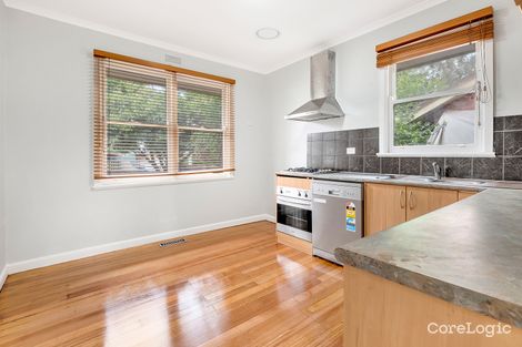 Property photo of 2 Mulgrave Street Reservoir VIC 3073