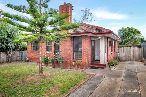 Property photo of 2 Mulgrave Street Reservoir VIC 3073