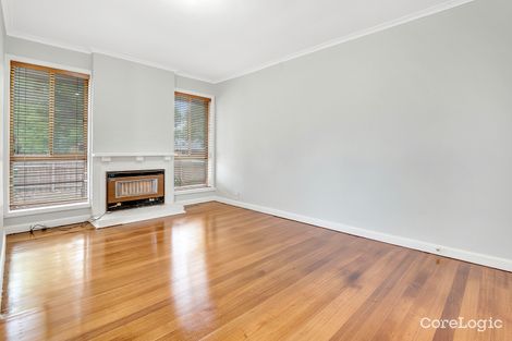 Property photo of 2 Mulgrave Street Reservoir VIC 3073