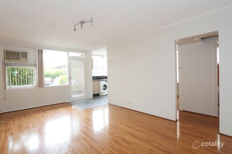 4/588 Blaxland Rd, Eastwood, NSW 2122