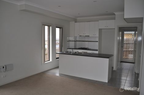 Property photo of 3/21 Fredrick Street Darley VIC 3340