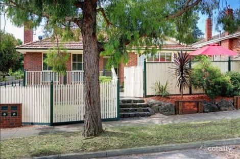 1/12 Hillside Pde, Box Hill North, VIC 3129