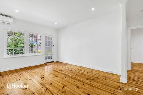 Property photo of 2/115 Alexandra Avenue Toorak Gardens SA 5065