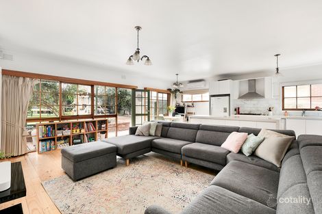 Property photo of 23 Duffy Street Essendon North VIC 3041