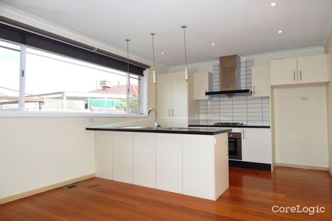 Property photo of 3 New Street Reservoir VIC 3073