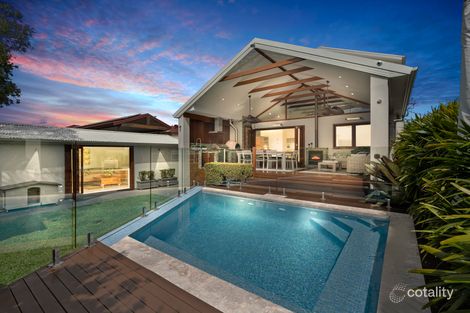 105 Darling St, Greystanes, NSW 2145