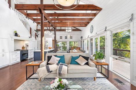 56 The Strand, Gladesville, NSW 2111