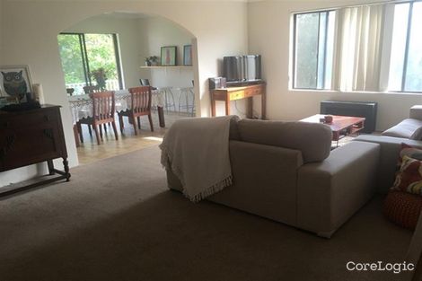 Property photo of 11/1 Noel Street North Wollongong NSW 2500