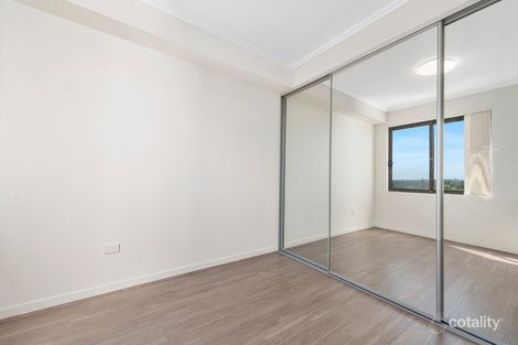 Property photo of 609/18-26 Romsey Street Waitara NSW 2077