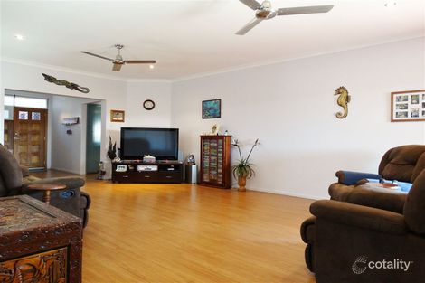 81 Kennys Rd, Marian, QLD 4753