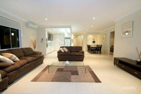 Property photo of 11 Corella Street Rangeville QLD 4350
