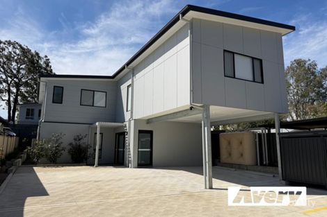 487 Main Rd, Glendale, NSW 2285