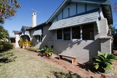 Property photo of 32B Blackall Street Hamilton NSW 2303