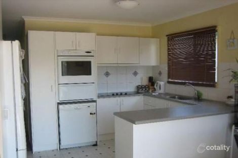 Property photo of 70 John Street Caboolture South QLD 4510