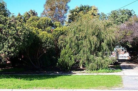 371 South St, Hilton, WA 6163