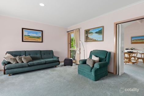 Property photo of 1 Brett Mews Mount Martha VIC 3934
