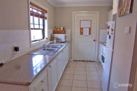 Property photo of 3/3 Budgeree Road Toongabbie NSW 2146