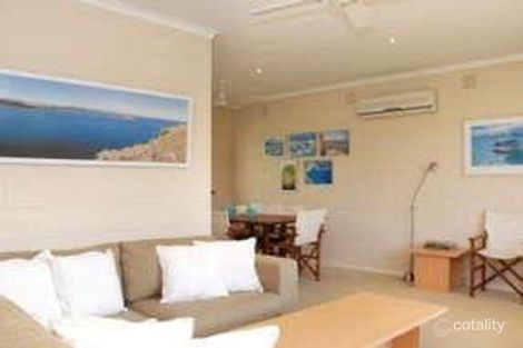 Property photo of 13 Passatt Street Encounter Bay SA 5211