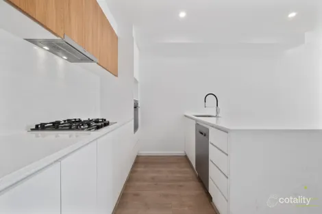 Property photo of 3/3 Lowrie Street Dickson ACT 2602