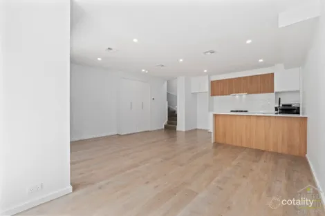 Property photo of 3/3 Lowrie Street Dickson ACT 2602