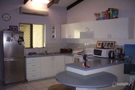 Property photo of 1/2 Armstrong Street Leanyer NT 0812
