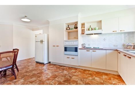 Property photo of 20 Cloverbrook Place Carina QLD 4152