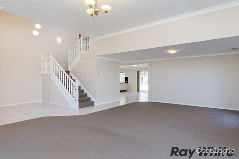 Property photo of 11 Chestnut Place Calamvale QLD 4116