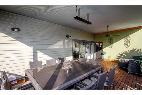 185 Stawell St, Sale, VIC 3850