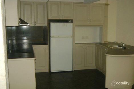 Property photo of 2/24 Ednah Street Como WA 6152