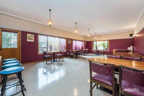 Property photo of 3370 Lake Road Lake Leake TAS 7210