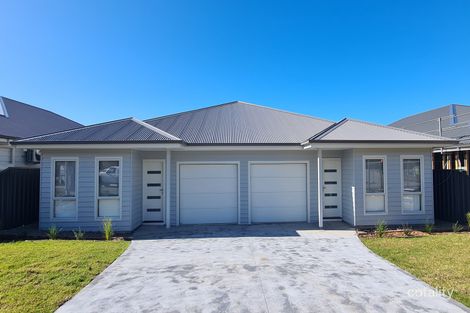 33b Lancing Ave, Sussex Inlet, NSW 2540