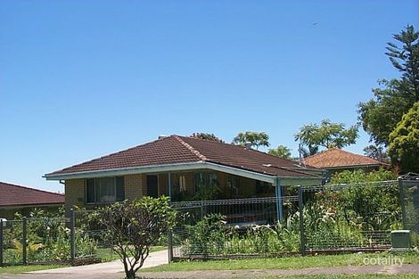 14 Hook St, Inala, QLD 4077