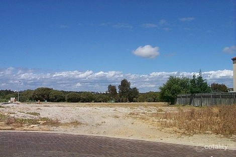 20 Muston Gr, Churchlands, WA 6018