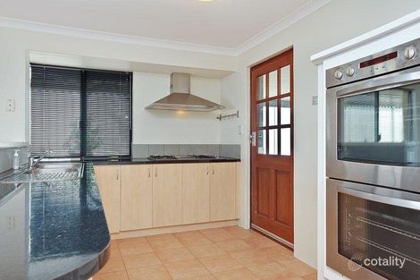 Property photo of 14 Mickle Way Bertram WA 6167