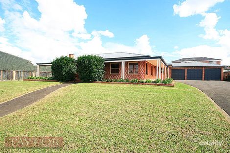 125-127 Beresford Rd, Greystanes, NSW 2145