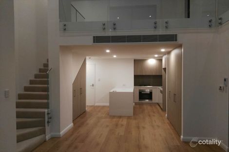 Property photo of 404/28A Carlingford Road Epping NSW 2121