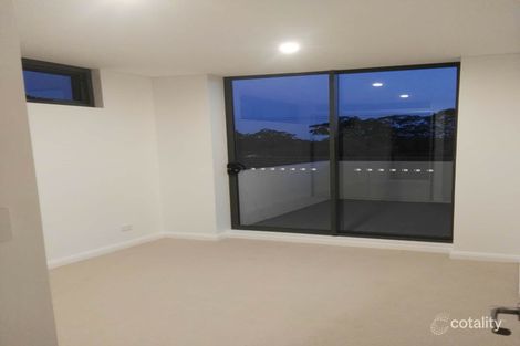 Property photo of 404/28A Carlingford Road Epping NSW 2121